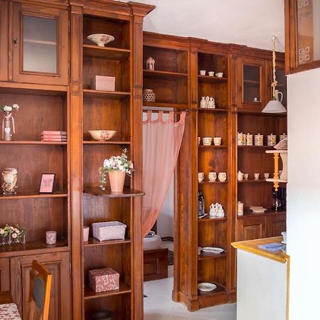 8 Small And Cozy Suite Temeşvar Dış mekan fotoğraf