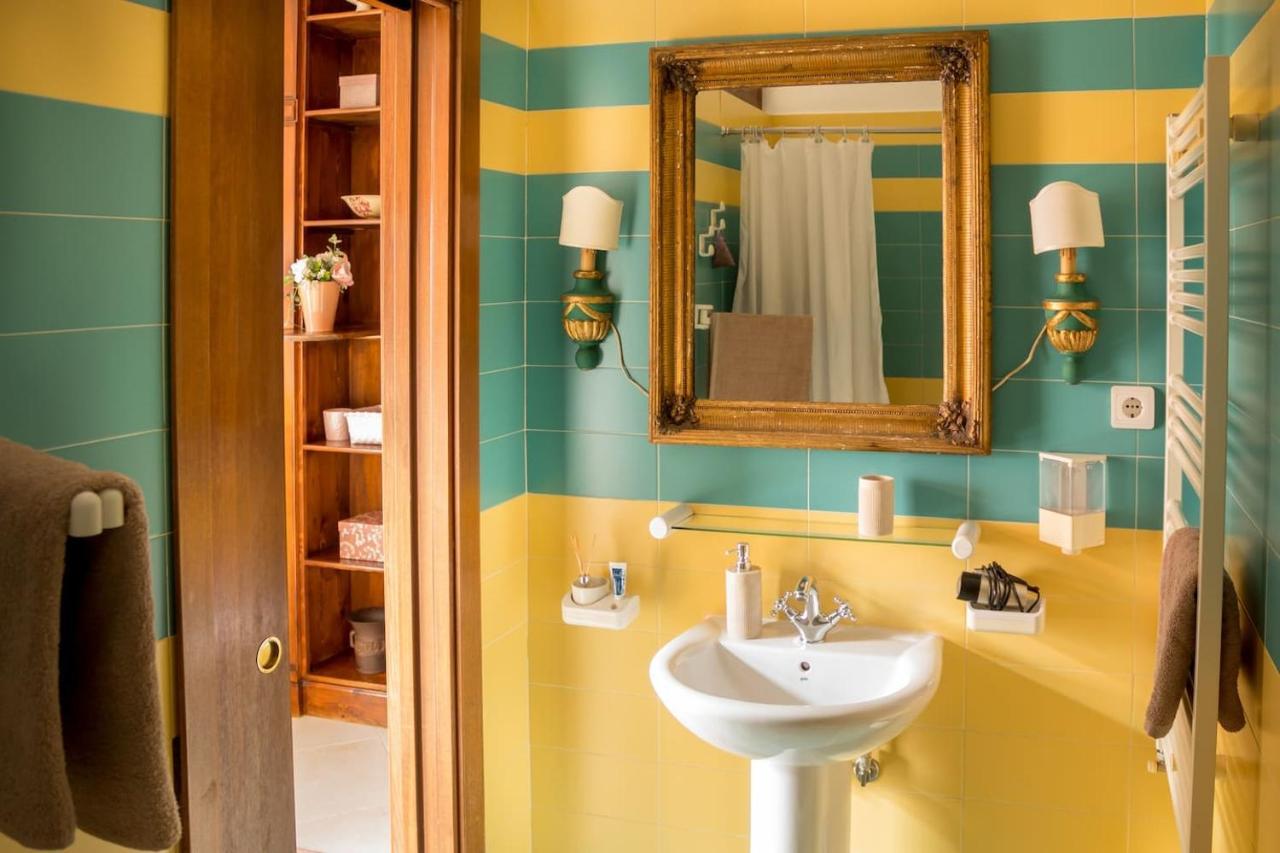 8 Small And Cozy Suite Temeşvar Dış mekan fotoğraf
